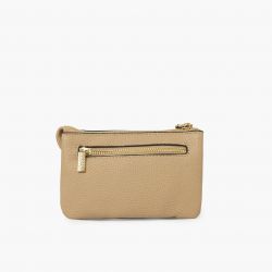 Portefeuille Sefa en Synthétique