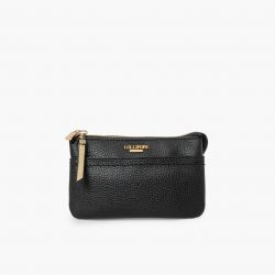 Portefeuille Sefa en Synthétique