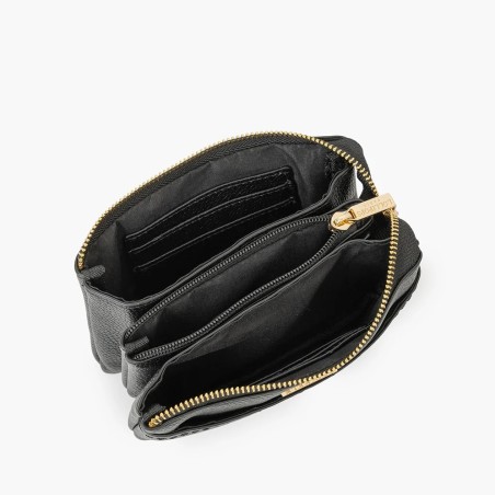 Portefeuille Sefa en Synthétique