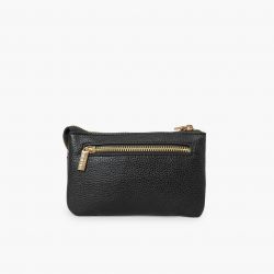 Portefeuille Sefa en Synthétique