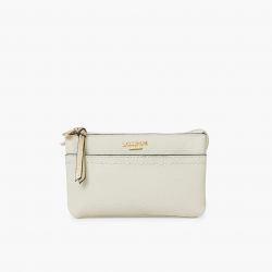 Portefeuille Sefa en Synthétique