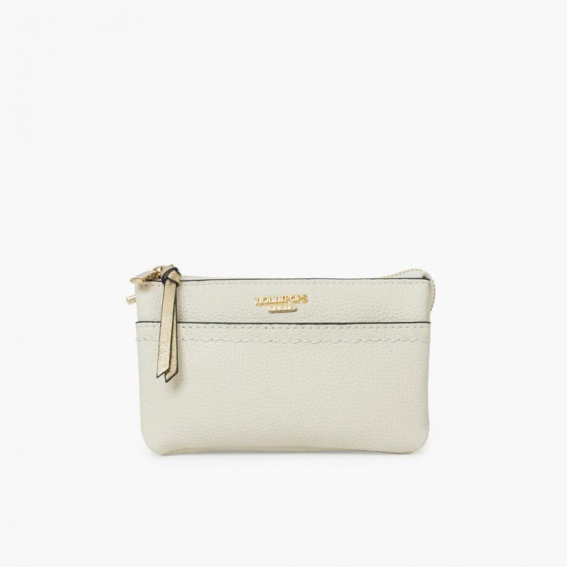 Portefeuille Sefa en Synthétique