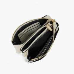 Portefeuille Sefa en Synthétique