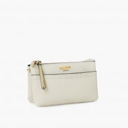 Portefeuille Sefa en Synthétique