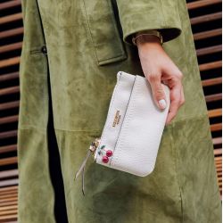 Portefeuille Sefa en Synthétique