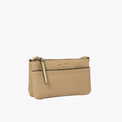 Portefeuille Sefa en Synthétique