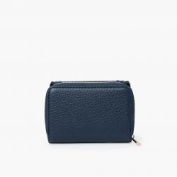 Portefeuille Sham en Synthétique