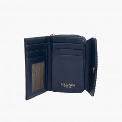 Portefeuille Sham en Synthétique