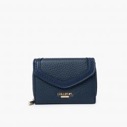 Portefeuille Sham en Synthétique