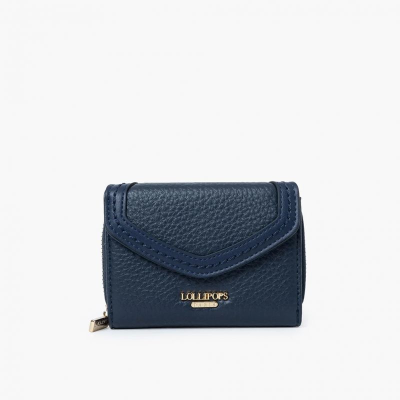 Portefeuille Sham en Synthétique