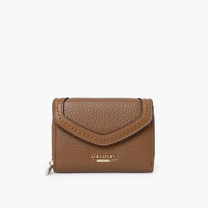 Portefeuille Sham en Synthétique