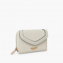 Portefeuille Sham en Synthétique