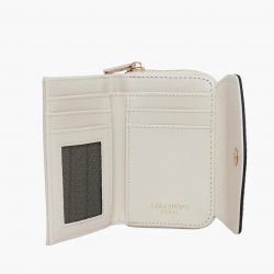 Portefeuille Sham en Synthétique