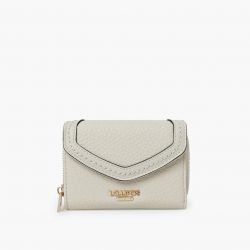 Portefeuille Sham en Synthétique