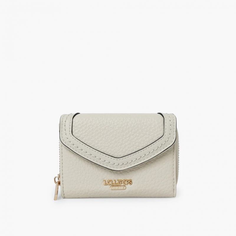 Portefeuille Sham en Synthétique