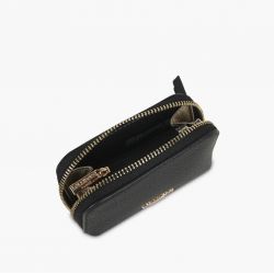 Porte-Monnaie Soyan en Synthétique