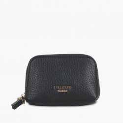 Porte-Monnaie Soyan en Synthétique