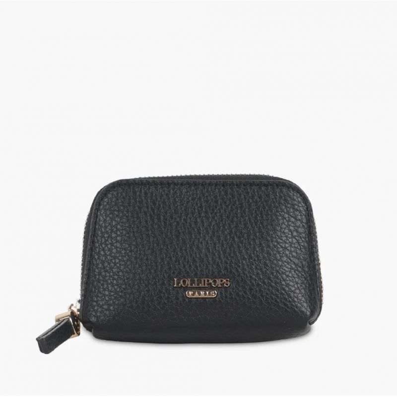 Porte-Monnaie Soyan en Synthétique