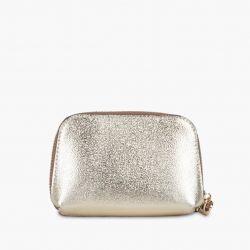 Porte-Monnaie Soyan en Synthétique