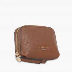 Porte-Monnaie Soyan en Synthétique