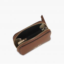 Porte-Monnaie Soyan en Synthétique