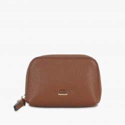 Porte-Monnaie Soyan en Synthétique