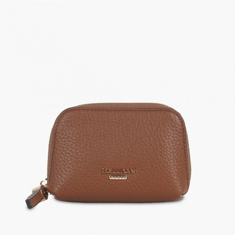 Porte-Monnaie Soyan en Synthétique