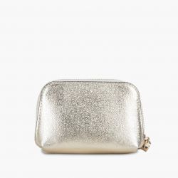 Porte-Monnaie Soyan en Synthétique