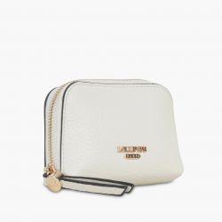 Porte-Monnaie Soyan en Synthétique