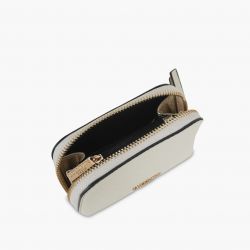 Porte-Monnaie Soyan en Synthétique