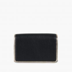 Pochette de Voyage Sublima en Synthétique