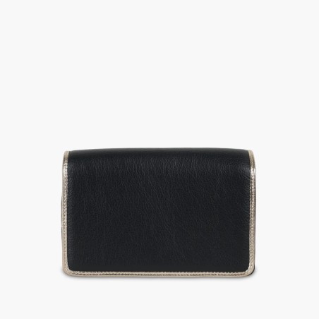 Pochette de Voyage Sublima en Synthétique