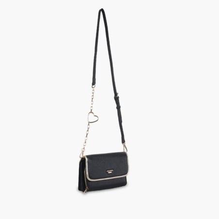 Pochette de Voyage Sublima en Synthétique