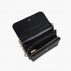 Pochette de Voyage Sublima en Synthétique