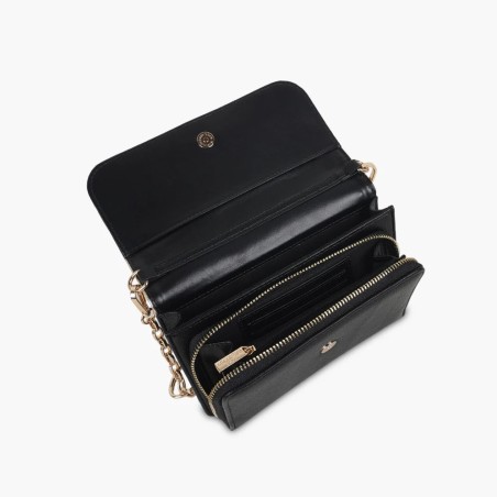Pochette de Voyage Sublima en Synthétique