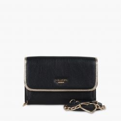 Pochette de Voyage Sublima en Synthétique