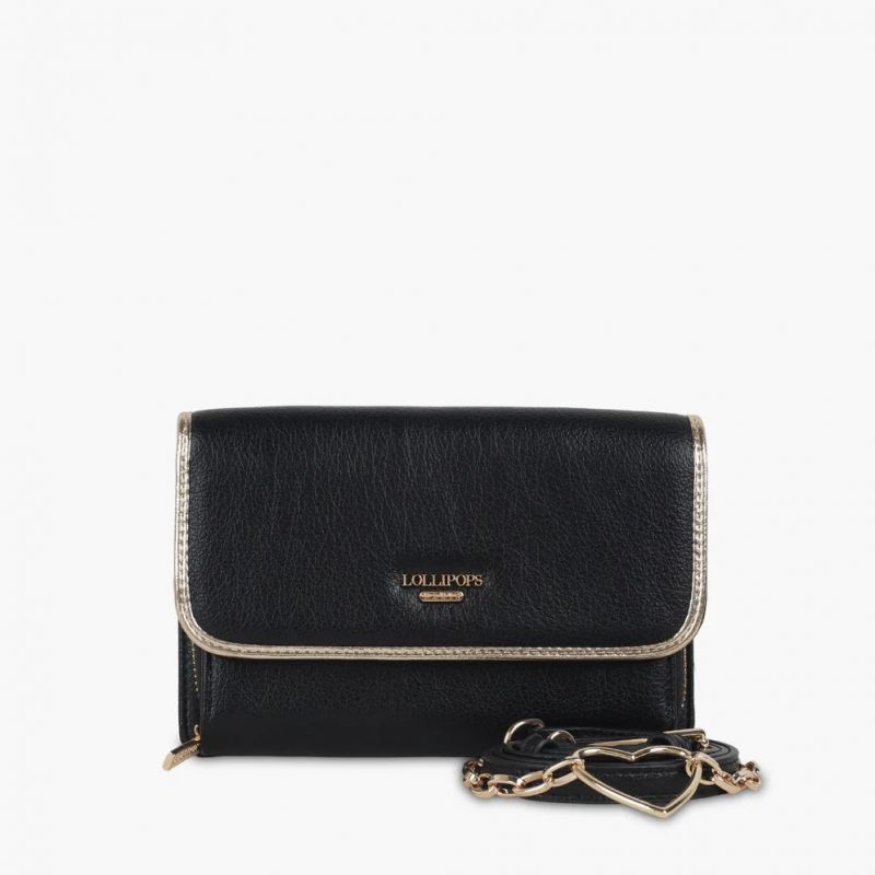 Pochette de Voyage Sublima en Synthétique