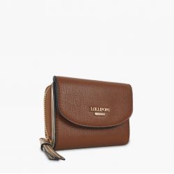 Portefeuille Sublima en Synthétique