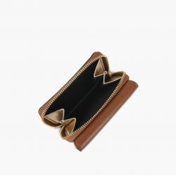 Portefeuille Sublima en Synthétique