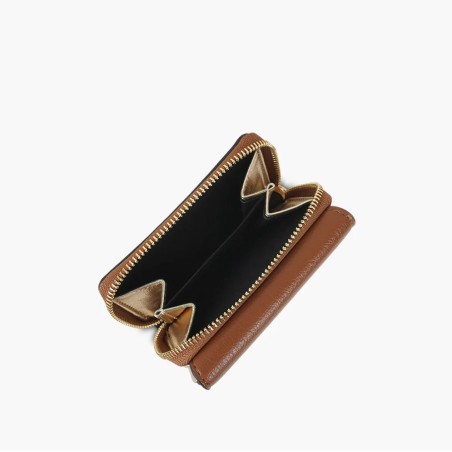 Portefeuille Sublima en Synthétique