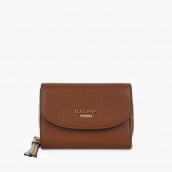 Portefeuille Sublima en Synthétique