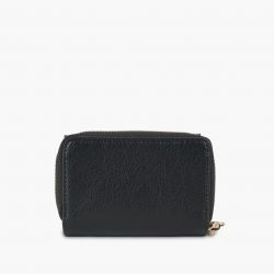 Portefeuille Sublima en Synthétique