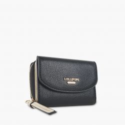 Portefeuille Sublima en Synthétique