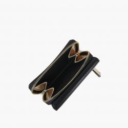 Portefeuille Sublima en Synthétique