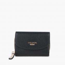 Portefeuille Sublima en Synthétique