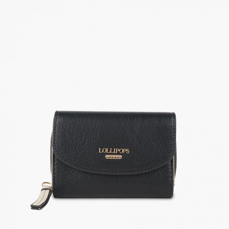 Portefeuille Sublima en Synthétique