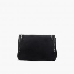 Porte-Monnaie Sammy en Synthétique