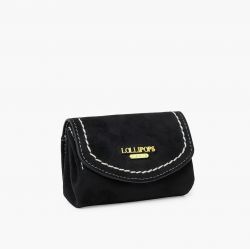 Porte-Monnaie Sammy en Synthétique