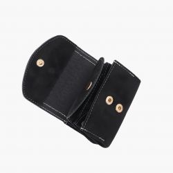 Porte-Monnaie Sammy en Synthétique