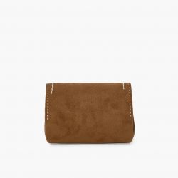 Porte-Monnaie Sammy en Synthétique